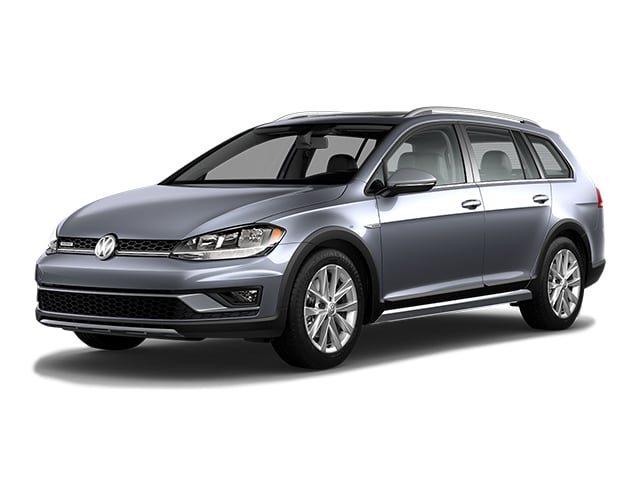 volkswagen golf alltrack 2019 3VWH17AU5KM510173 image volkswagen golf alltrack 2019 3VWH17AU5KM510173 image